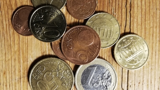 Steigendes Preisbewusstsein, stabile Ausgabebereitschaft -